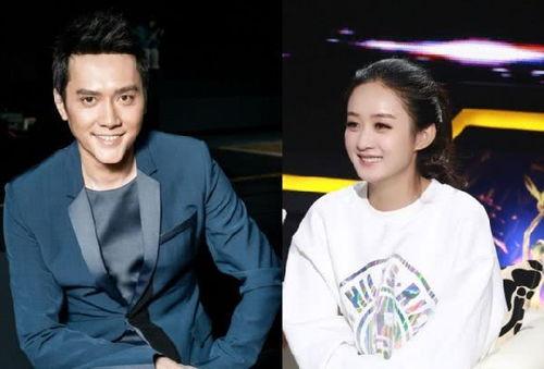 娱乐爆料最新赵丽颖视频,精彩瞬间引网友热议  第2张