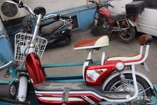 厦门电动车最新爆料,最新爆料揭示行业变革趋势