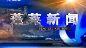 最新蓬莱爆料事件新闻,揭秘背后真相与争议