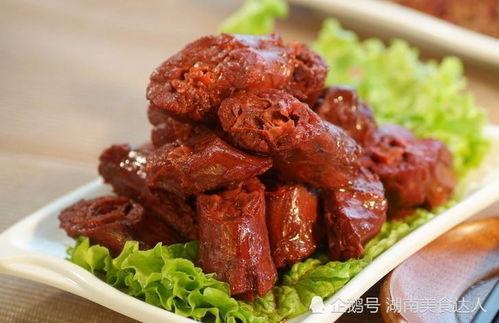 网友爆料鸭脖视频大全图片,鸭脖视频大全引发网络狂欢