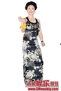 王姬最新爆料,娱乐圈背后的惊人真相  第1张