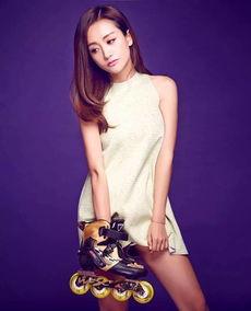 杨蓉最新爆料,娱乐圈背后的惊人真相  第3张