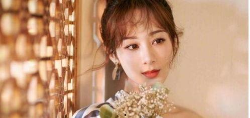 爆料杨紫感情破裂视频,视频揭露分手内幕  第3张