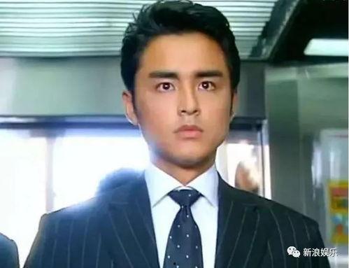 瓜哥带你吃娱乐圈的瓜,娱乐圈幕后那些鲜为人知的瓜